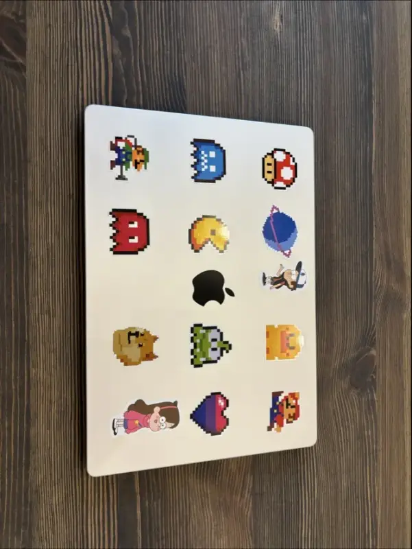 Apple MacBook Pro 16.2 M4 Pro 48GB / 512GB