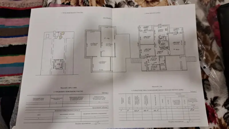 Продам квартиры
