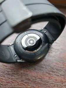Galaxy Watch5 Pro умные часы