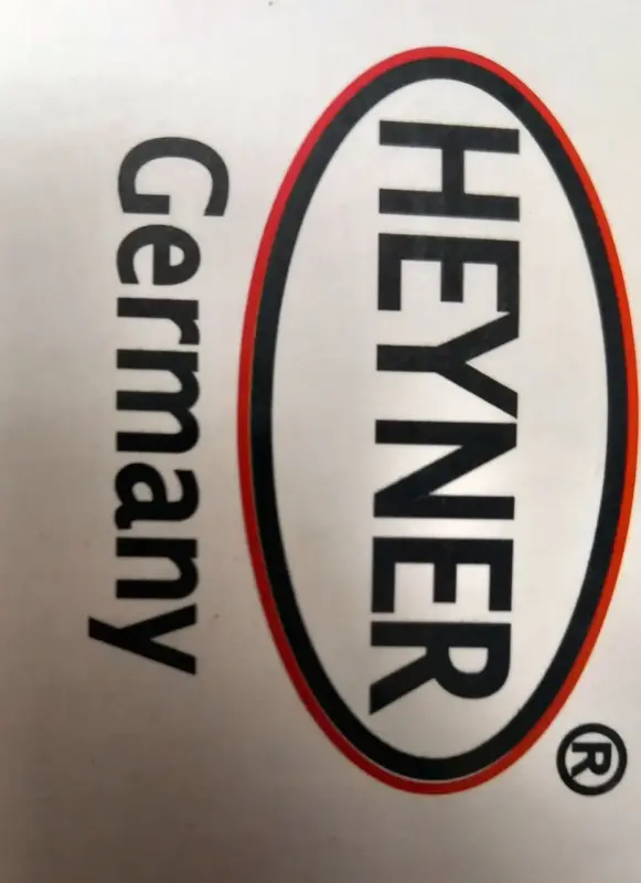 Автомобильный пылесос