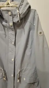 Куртка женская C&A,- размер 54, рост 170