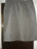 Юбка драповая р. 52-54