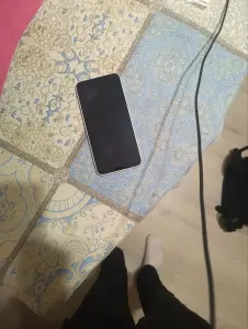 Samsung galaxy 16a 256GB