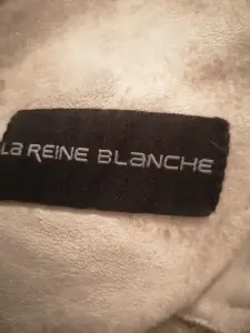 Франция дубленка натуральная кожа