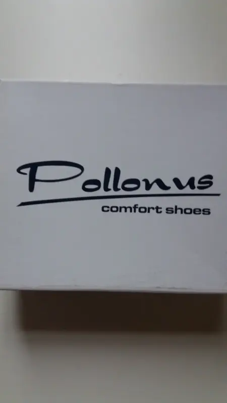 Ботинки  зимние женские натур. р. 37