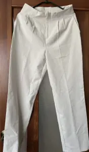 брюки как новые Lc waikiki