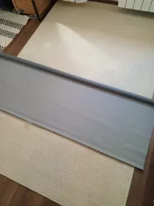 Жалюзи Блэк Аут