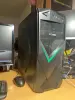 PC ИГРОВОЙ i5 6500/GTX 1060 6Gb/RAM 16GB/1Tb/SSD