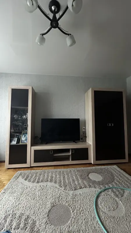 Стенка/ секция в гостиную