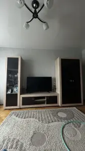 Стенка/ секция в гостиную