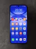 Huawei Nova 12s