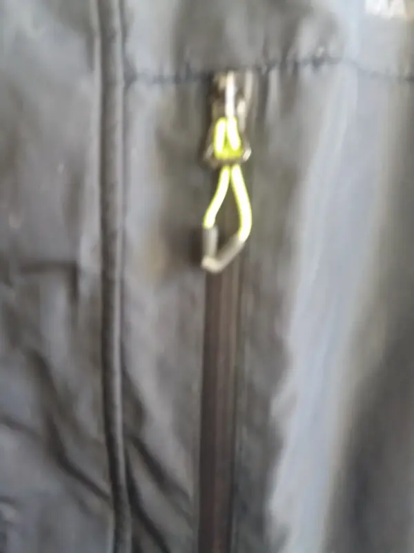 Куртка мужская демисезонная