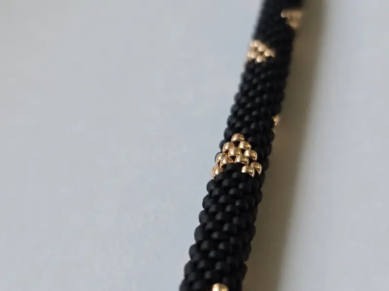 Браслет - Бобр - 227895 - Доска объявлений Kupika.by - Фото 2