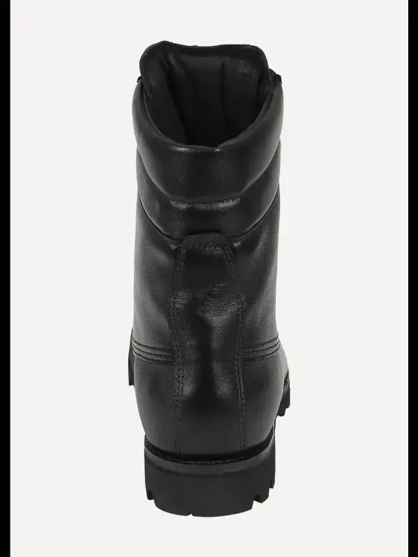 Берцы тактические SPLAV - Вся Беларусь - 226217 - Доска объявлений Kupika.by - Фото 7