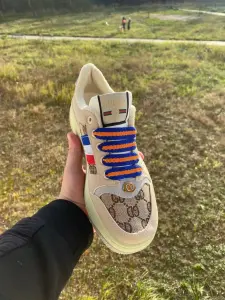 Женская обув