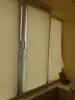 Шторы рулонные
