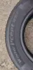 Зимняя резина HANKOOK 195/65 R15 (2 шт.)