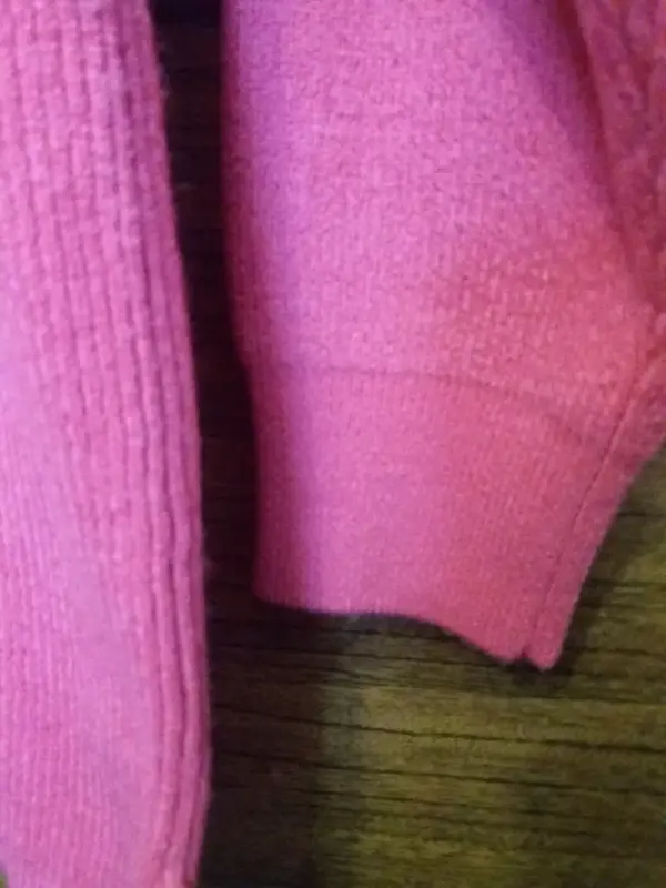 Кофта женская