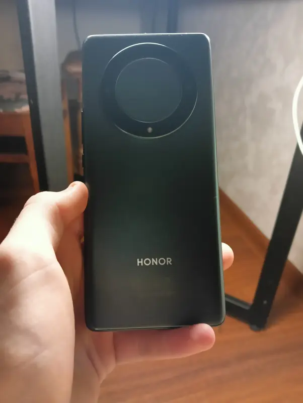 Honor x9a 5g 256