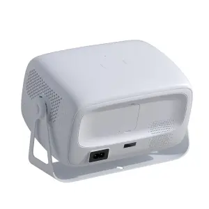 Профессиональный Android 2K проектор MIVO MV-724 Pro 2/32 Гб