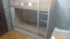 Продается двухъярусная кровать