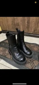 ботиночки женские