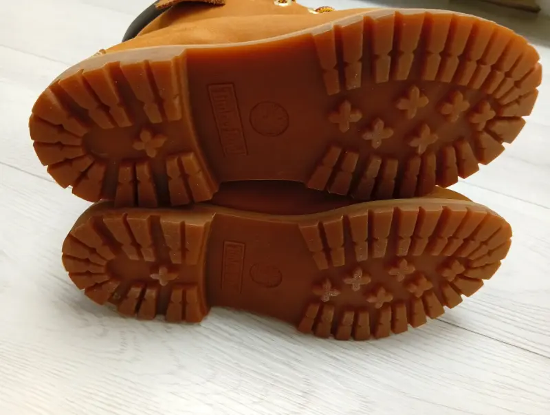 продам обувь