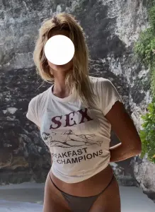 Футболка / одежда GILDAN