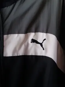 Куртка мужская демисезонная