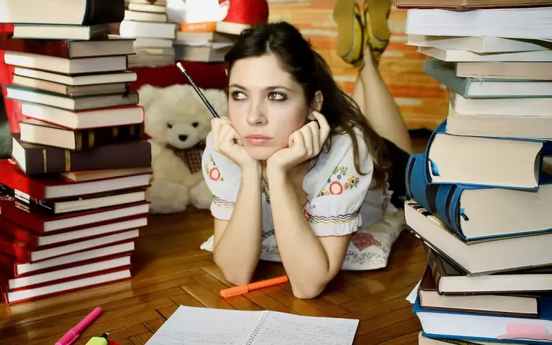 Заказать дипломную БарГУ, контрольные в Барановичах