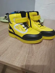 детская обувь