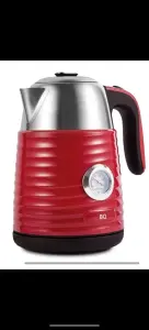 Чайник BQ