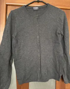 кардиган для девочек