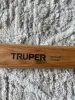 Топор Truper Boy’s axe 14956