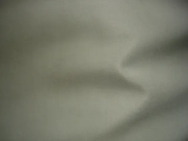 Пальто женское деми плащёвка р 52-54