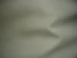 Пальто женское деми плащёвка р 52-54