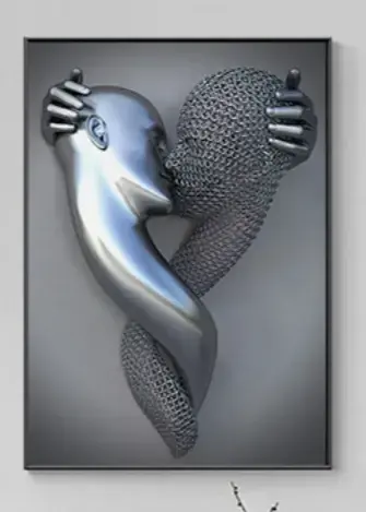 Интерьерные картины