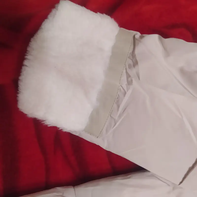 Куртка женская зимняя