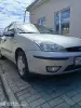 Форд фокус