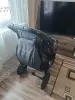 Детская коляска