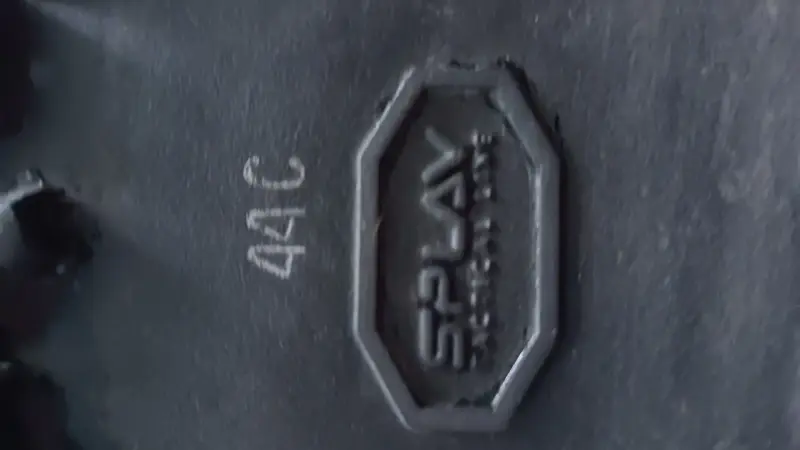 Берцы тактические SPLAV - Вся Беларусь - 226217 - Доска объявлений Kupika.by - Фото 2