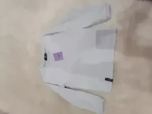 Джемпер детский