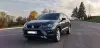 SEAT ATECA 2018 г. 1.6 TDI