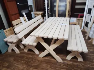 Мебель банная