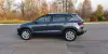 SEAT ATECA 2018 г. 1.6 TDI