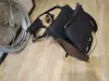 Инвалидная  коляска  активного типа