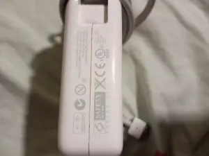 Зарядка APPLE и остальное.