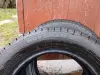 Пара шин Ikon Tyres (Nokian) Nnordman RS2 2024 года 175/65/14'' - Вся Беларусь - 227168 - Доска объявлений Kupika.by - Фото 2