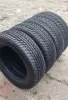 Зимние шины BRIDGESTONE 215/65 R17 (4 шт.)