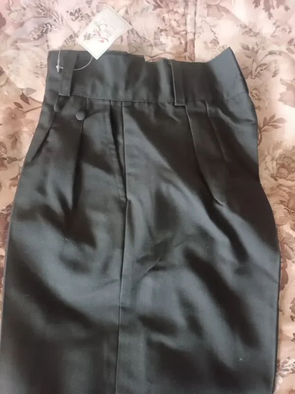 Брюки женские